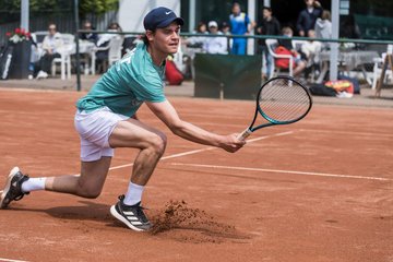 Bild 584 - Autohaus Harmstorf Cup